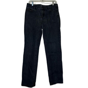 Y2K Michael Kors Gemstone Embellished jeans